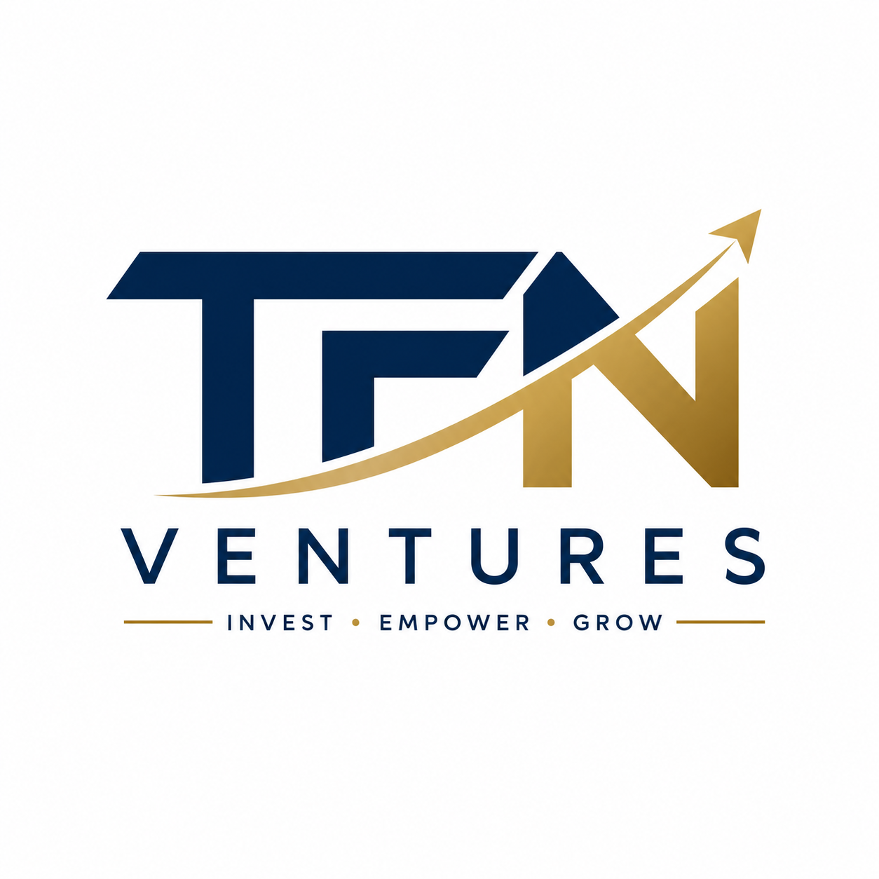 TFN Ventures logo